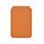 Картхолдер WIWU Mag Wallet FM MW-005 Brown 618691632 фото