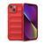 Чехол для смартфона Cosmic Magic Shield for Apple iPhone 14 China Red 101079715 фото