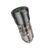 Автомобільний зарядний пристрій BOROFONE BZ25 Journey PD38W(1C1A) car charger Transparent Black 696218258 фото