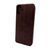 Чохол для смартфона Leather Premium for Samsung Galaxy A07 4G Red 284271563 фото