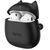 Бездротові навушники HOCO EW45 True wireless stereo headset Magic Cat 521815544 фото