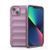 Чохол для смартфона Cosmic Magic Shield for Apple iPhone 13 Plum 107355793 фото