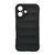 Чохол для смартфона Cosmic Magic Shield for Apple iPhone 16 Plum 245986163 фото