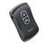 Bluetooth-ресивер HOCO E73 Pro Journey AUX BT audio receiver/transmitter Black Star 673574344 фото