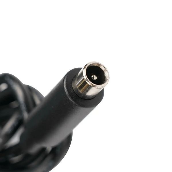 Зарядний пристрій для електросамокату OKAI ES40 109015211 фото