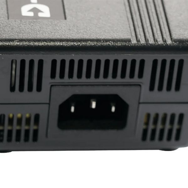 Зарядний пристрій для електросамокату OKAI ES40 109015211 фото