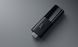Медіаплеєр Xiaomi Mi TV Stick MDZ-24-AA (942099) Smart-stick, 1GB, Android 9.0, Full HD (1920x1080) 918868124 фото 3