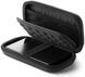 Органайзер для HDD UGREEN LP128 Hard Disk Case Small Size(UGR-40707) 112848683 фото 1