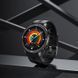 Смарт-годинник HOCO Y31 37mm, 250 mAh, Smart sports watch(call version) Silver 399827024 фото 6