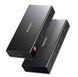 HDMI-Сплиттер UGREEN CM570 2.0 1*4 Splitter 110092141 фото 2