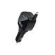 Автомобільний зарядний пристрій ACEFAST B17 95W car charger with telescopic cable Black 770485476 фото 1