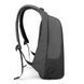 Рюкзак Tigernu T-B3615B 15.6" Black 113315823 фото 5