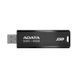 Портативний SSD ADATA SC610 500GB USB 3.2 550/500Mb/s Black 815161176 фото 1