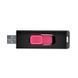 Портативний SSD ADATA SC610 500GB USB 3.2 550/500Mb/s Black 815161176 фото 4