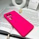Чехол для смартфона Cosmic Silicone Case AA for Samsung Galaxy S25 Ultra White 576929724 фото 4