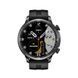 Смарт-годинник HOCO Y31 37mm, 250 mAh, Smart sports watch(call version) Silver 399827024 фото 3