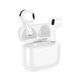 Бездротові навушники TWS HOCO EW78 White 959833777 фото 3