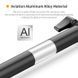 Штатив-тримач Ulanzi Vijim Desktop Flexible Arm/Light Stand(Three-Stages) (UV-2666 LS08) 228833724 фото 15