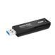 Портативний SSD ADATA SC610 500GB USB 3.2 550/500Mb/s Black 815161176 фото 6