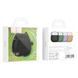Бездротові навушники HOCO EW45 True wireless stereo headset Magic Cat 521815544 фото 6