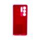 Чехол для смартфона Cosmic Silicone Case AA for Samsung Galaxy S25 Ultra White 576929724 фото 3