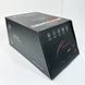 Захисний шолом Livall MT1 NEO (M) Black/Red (54-58см), акустика, мікрофон, сигнали поворотів та стопів, додаток, пульт BR80, Bluetooth 344454141 фото 2