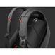 Рюкзак Tigernu T-B3615B 15.6" Black 113315823 фото 7