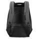 Рюкзак Tigernu T-B3615B 15.6" Black 113315823 фото 6