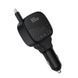 Автомобільний зарядний пристрій ACEFAST B17 95W car charger with telescopic cable Black 770485476 фото 4