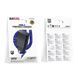 Мережевий зарядний пристрій BOROFONE BAS75A Source single port PD30W charger Black 569046448 фото 2
