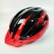Захисний шолом Livall MT1 NEO (M) Black/Red (54-58см), акустика, мікрофон, сигнали поворотів та стопів, додаток, пульт BR80, Bluetooth 344454141 фото 4
