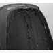 Рюкзак Tigernu T-B3615B 15.6" Black 113315823 фото 2