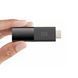 Медіаплеєр Xiaomi Mi TV Stick MDZ-24-AA (942099) Smart-stick, 1GB, Android 9.0, Full HD (1920x1080) 918868124 фото 2