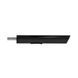 Портативний SSD ADATA SC610 500GB USB 3.2 550/500Mb/s Black 815161176 фото 5