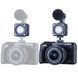 Відеосвітло Ulanzi Vijim Waterproof Versatile LED light, 4W (UV-2172 L2) 984203046 фото 11
