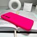 Чехол для смартфона Cosmic Silicone Case AA for Samsung Galaxy A35 White 919536662 фото 4