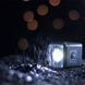 Відеосвітло Ulanzi Vijim Waterproof Versatile LED light, 4W (UV-2172 L2) 984203046 фото 6