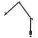 Штатив-тримач Ulanzi Vijim Desktop Flexible Arm/Light Stand(Three-Stages) (UV-2666 LS08) 228833724 фото 4