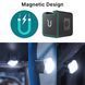 Відеосвітло Ulanzi Vijim Waterproof Versatile LED light, 4W (UV-2172 L2) 984203046 фото 10
