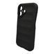 Чохол для смартфона Cosmic Magic Shield for Apple iPhone 16 Plum 245986163 фото 3