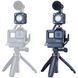 Відеосвітло Ulanzi Vijim Waterproof Versatile LED light, 4W (UV-2172 L2) 984203046 фото 13