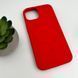 Чехол для смартфона Cosmic Silicone Case Magnetic for Apple iPhone 11 14,Red 965737956 фото 4