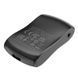 Bluetooth-ресивер HOCO E73 Pro Journey AUX BT audio receiver/transmitter Black Star 673574344 фото 6