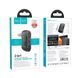 Bluetooth-ресивер HOCO E73 Pro Journey AUX BT audio receiver/transmitter Black Star 673574344 фото 2