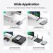 Внешний карман для накопителя UGREEN CM300 2.5-Inch SATA External Hard Drive Enclosure(UGR-70499) 464295835 фото 5