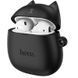 Бездротові навушники HOCO EW45 True wireless stereo headset Magic Cat 521815544 фото 1