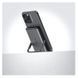 Зовнішній акумулятор ACEFAST M17 PD20W/22.5W magnetic fast charging power bank with built-in stand 10000mAh Black 216962669 фото 6