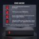 HDMI-Сплиттер UGREEN CM570 2.0 1*4 Splitter 110092141 фото 5