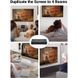 HDMI-Сплиттер UGREEN CM570 2.0 1*4 Splitter 110092141 фото 6