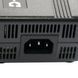 Зарядний пристрій для електросамокату OKAI ES40 109015211 фото 3
